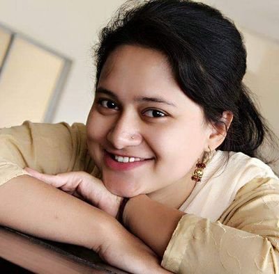 Airin32453585's profile picture. Honesty