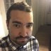 Ash Cloke (@ashcloke) Twitter profile photo Ash Cloke (@ashcloke) Twitter profile photo