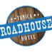 Tunica Roadhouse (@RoadhouseTunica) Twitter profile photo