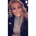 McKenzie Miles (@fishermckenzie) Twitter profile photo McKenzie Miles (@fishermckenzie) Twitter profile photo