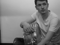 progdrums's profile picture. 