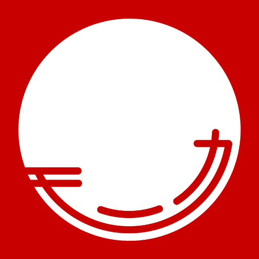 monicanicman's profile picture. 昆雀漫