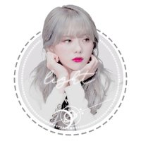 ใ
คใ
ค ใ
ค๏น ๐ ๐ ๐ ๐ (@ethyev) 's Twitter Profile