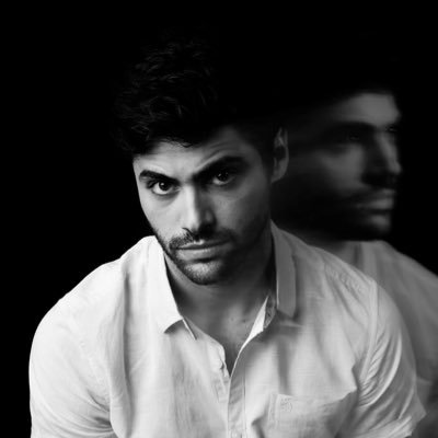 Aeden_Carter's profile picture. 𝚂𝚊𝚛𝚌𝚊𝚜𝚖 𝚒𝚜𝚗’𝚝 𝚊𝚗 𝚊𝚝𝚝𝚒𝚝𝚞𝚍𝚎. 𝙸𝚝’𝚜 𝚊𝚗 𝚊𝚛𝚝.  Fan account