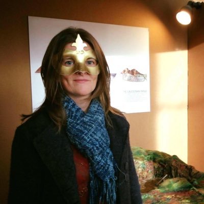 wendyjackmusic's profile picture. Irish-Acoustic-Folk-Pop Singer-songwriter from #NorthernIreland https://t.co/bNS6nCIWN2