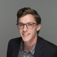 Gabe Richardson (@fav_uncle_gabe) 's Twitter Profile