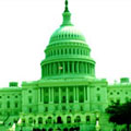 Science and environmental writer who publishes http://t.co/zBUnDY0lK7 -- a guide to green, environmentally friendly resources in the Washington, D.C., region.