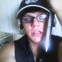 danny hamblin 3 - @dboidrama - Twitter