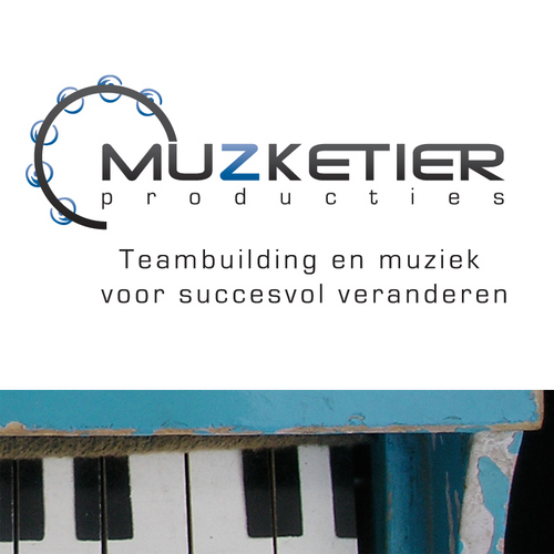 Wij benadrukken de inhoud van jouw event en congres door muziek: teambuilding, bedrijfstraining, @TweetSerenades, Inspiratielied, dagvoorzitters, maatwerk
