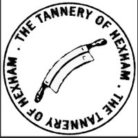 The Tannery (@tanneryhexham) 's Twitter Profile