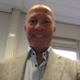 Leon van den Toorn (@leontoorn) Twitter profile photo Leon van den Toorn (@leontoorn) Twitter profile photo
