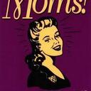 angela & stacy - @threewisemoms - Twitter