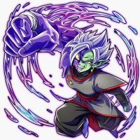 MDPpoet (@mdppoet) 's Twitter Profile