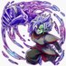 MDPpoet (@mdppoet) Twitter profile photo MDPpoet (@mdppoet) Twitter profile photo