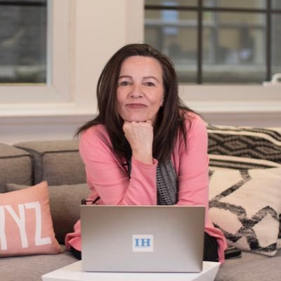 askannemarie1's profile picture. For over 20 years, I have been educating consumers about insurance and how they can save money on their premiums.