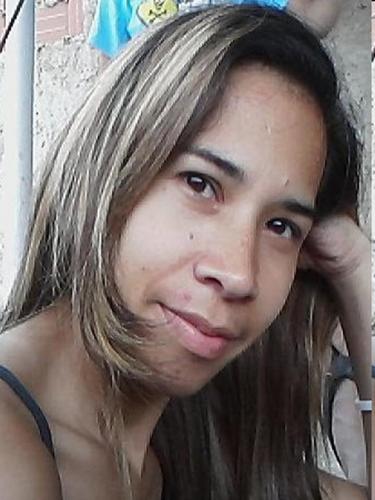 venezolana 100%