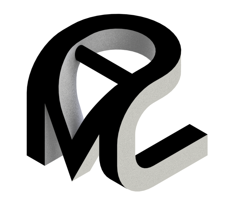 A company that focus on metal architectural products using pattern designs to twist the modern construction projects.