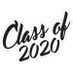 OTHS 2020 Project Grad (@othspg2020) Twitter profile photo OTHS 2020 Project Grad (@othspg2020) Twitter profile photo