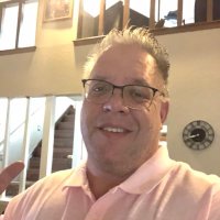 jeff billesbach (@wholives4ever) 's Twitter Profile