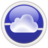 BldgClouds's profile image