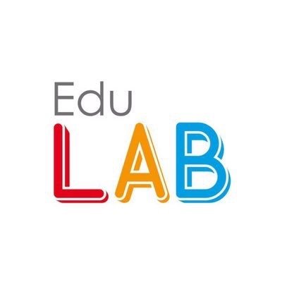 EduLabCongresos's profile picture. Congressos