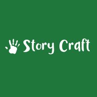 Story Craft(@StoryCraftBerks) 's Twitter Profile Photo
