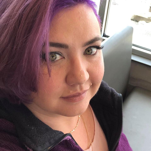 SwitzerMedina's profile picture. 