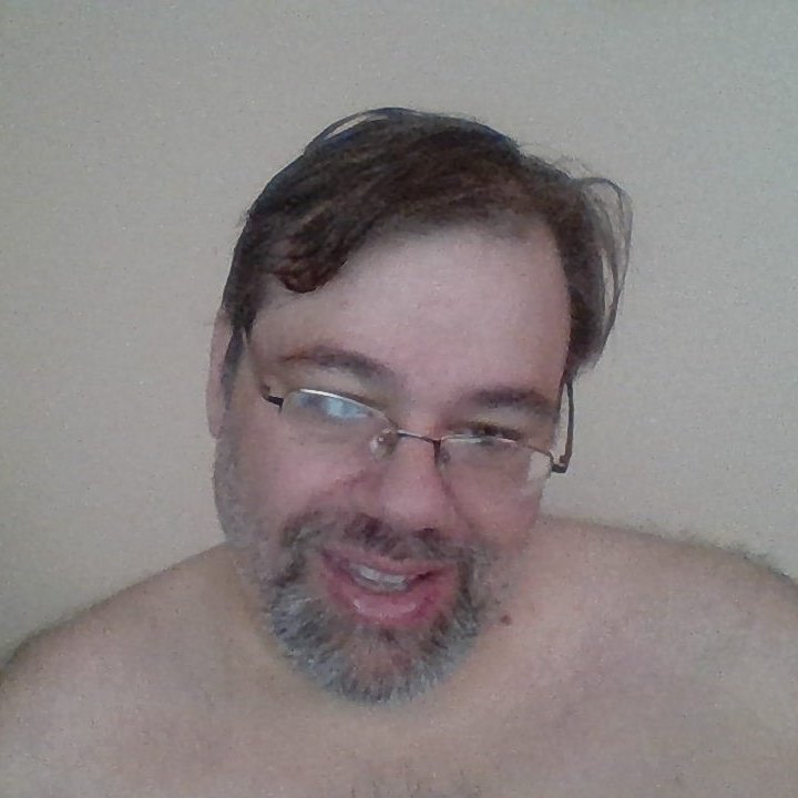 single nudist guy trying to find his way in the world. Also I play poker live and online at ACR.