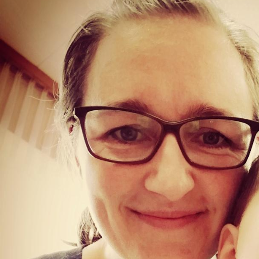 MelanieGoeres's profile picture. Competence Site führt relevante Netzwerke zusammen. Es twittert für Sie: Center-Koordinatorin Melanie Heinemann https://t.co/jFtogqLHII