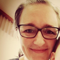 Melanie Heinemann (@melaniegoeres) 's Twitter Profile Photo