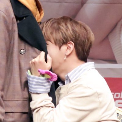 RYEE 🌵❤️🌵❤️さんのプロフィール画像