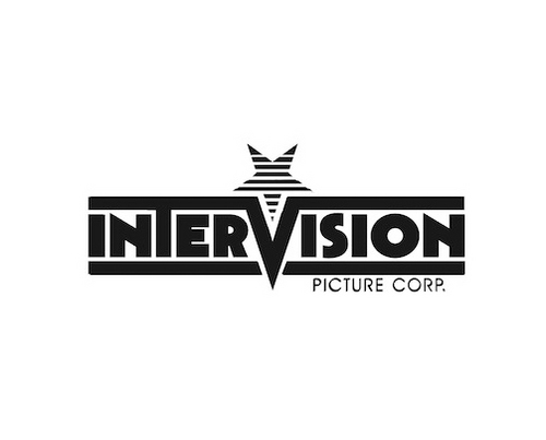 InterVisionPicCorp