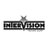 IntervisionCorp's profile image