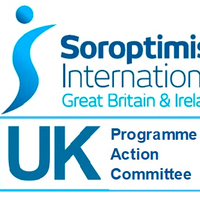 UKPAC (@ukpacc) 's Twitter Profile