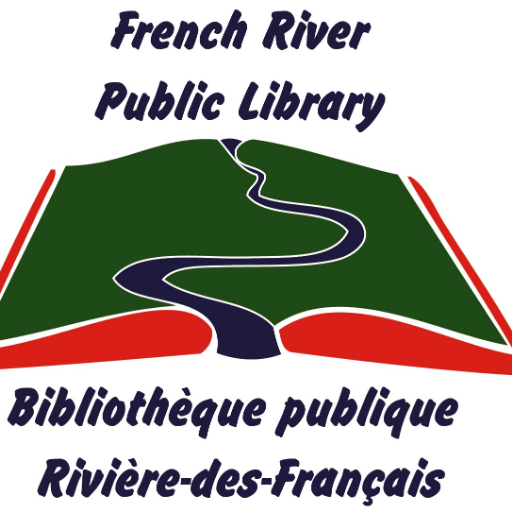 Books, E-Readers, Computers and many more services