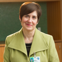 Marilyn Ballantyne (@marilynballant1) 's Twitter Profile
