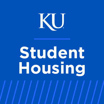 Live on campus for location, privacy & convenience! Apply now and #LiveWhereYouRockChalk