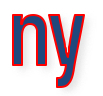 Find NY Giants tickets from across the web on http://t.co/tWreiWMoiF. We'll keep you up to date on price and availability of NY Giants tickets.