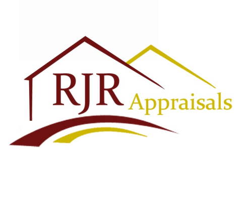 Providing home and real estate appraisal services to the greater Triangle, North Carolina area.