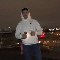 THELORD (@lordcesarkb24pr) 's Twitter Profile