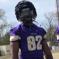 Amajae Gordon (@amajaegordon) 's Twitter Profile