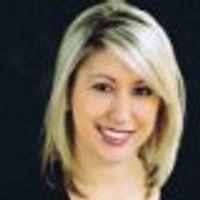 Mary Walkup (@marywalkup) 's Twitter Profile