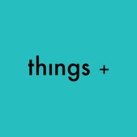 things_plus (@thingspluspod) 's Twitter Profile
