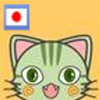 にこごり (@nikogori2010) 's Twitter Profile Photo
