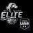 Account avatar for West Coast Elite UA Girls