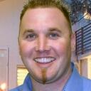 John Altstatt - @JAltstatt - Twitter