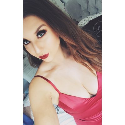 tinxabellxj's profile picture. 24. English Literature and 21st Century Literature MA Graduate. 💫 Views my own.