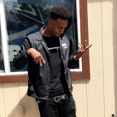 daboi_rico's profile picture. Keep it 1k