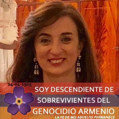 Médica cardióloga. Jefa internación cardiología, Hospital Argerich. Directora Carrera Cardiología #UBA-Argerich. #AreaCorazonyMujer, SAC.