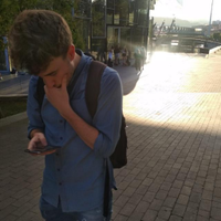 markel arauzo lavin (@markellavin) 's Twitter Profile